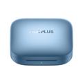 OnePlus Buds 3 ekte trådløse øretelefoner 5481156308 - Splendid Blue