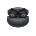 OnePlus Buds 4 True Wireless øretelefoner 5481158903 - Stormgrå
