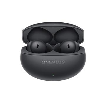 OnePlus Buds 4 True Wireless øretelefoner 5481158903