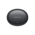 OnePlus Buds 4 True Wireless øretelefoner 5481158903