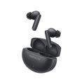 OnePlus Buds 4 True Wireless øretelefoner 5481158903