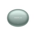 OnePlus Buds 4 True Wireless øretelefoner 5481158904 - Zengrønn