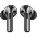 OnePlus Buds Pro 3 TWS-øretelefoner 5481158575 - Midnight Opus