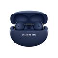OnePlus Buds Pro 3 TWS-øretelefoner 57983124836 - Safirblå