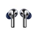 OnePlus Buds Pro 3 TWS-øretelefoner 57983124836 - Safirblå