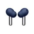 OnePlus Buds Pro 3 TWS-øretelefoner 57983124836 - Safirblå