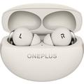 OnePlus Buds Pro 3 TWS-øretelefoner 5481158576 - Lunar Radiance