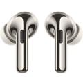 OnePlus Buds Pro 3 TWS-øretelefoner 5481158576