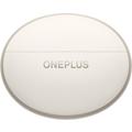OnePlus Buds Pro 3 TWS-øretelefoner 5481158576