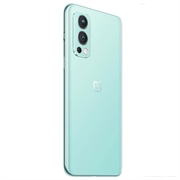 OnePlus Nord 2 5G - 128GB - God tilstand