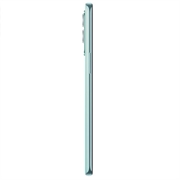 OnePlus Nord 2 5G - 128GB - God tilstand