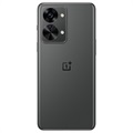OnePlus Nord 2T - 128GB - Feilfri