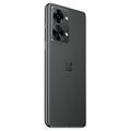 OnePlus Nord 2T - 128GB - Feilfri