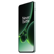 OnePlus Nord 3 - 128GB - Grønn