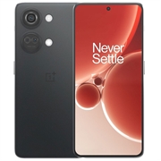 OnePlus Nord 3 - 128GB - God