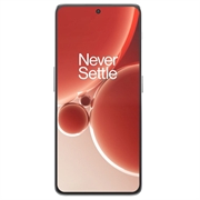 OnePlus Nord 3 - 128GB - God