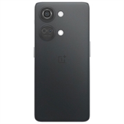 OnePlus Nord 3 - 128GB - God