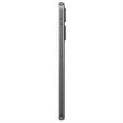 OnePlus Nord 3 - 128GB - God