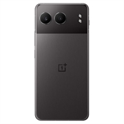 OnePlus Nord 4 - 512GB - God tilstand