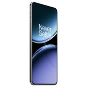 OnePlus Nord 4 - 512GB - God tilstand
