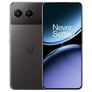OnePlus Nord 4 - 512GB - Feilfri