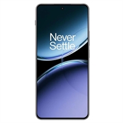 OnePlus Nord 4 - 512GB - Feilfri