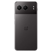 OnePlus Nord 4 - 512GB - Feilfri
