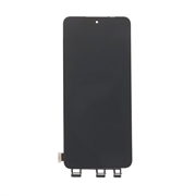 OnePlus Nord 4 LCD-skjerm