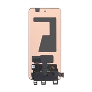 OnePlus Nord 4 LCD-skjerm