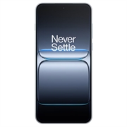 OnePlus Nord 5 - 256GB - Dry Ice