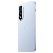 OnePlus Nord 5 - 256GB - Dry Ice