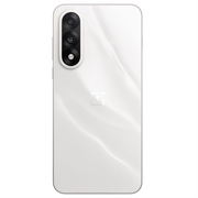 OnePlus Nord 5 - 256GB - Marble Sands