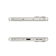 OnePlus Nord 5 - 256GB - Marble Sands