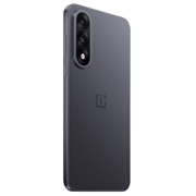 OnePlus Nord 5