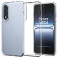 OnePlus Nord 5 Spigen Ultra Hybrid Deksel - Kristallklar