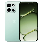 OnePlus Nord 6 - 512GB - Mynte