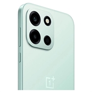 OnePlus Nord 6 - 512GB - Mynte