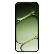 OnePlus Nord 6 - 512GB - Mynte