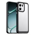 OnePlus Nord 6/Turbo 6/6V Anti-Shock Hybrid-deksel