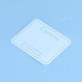 OnePlus Nord 6/Turbo 6 Kamera Linse Beskyttelse Herdet Glass - 2 Stk.
