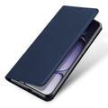 OnePlus Nord 6 Dux Ducis Skin Pro Flip-deksel