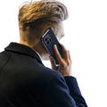 OnePlus Nord 6 Dux Ducis Skin Pro Flip-deksel