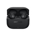 OnePlus Nord Buds 3r trådløse in-ear-ørepropper 5481159039