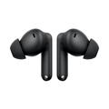 OnePlus Nord Buds 3r trådløse in-ear-ørepropper 5481159039 – Askesvart
