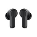 OnePlus Nord Buds 3r trådløse in-ear-ørepropper 5481159039 – Askesvart