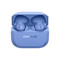 OnePlus Nord Buds 3r trådløse in-ear-ørepropper 5481159040 – Aurablå