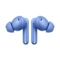 OnePlus Nord Buds 3r trådløse in-ear-ørepropper 5481159040 – Aurablå