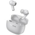 OnePlus Nord Buds 4 Pro trådløse øretelefoner 5481159287