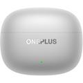 OnePlus Nord Buds 4 Pro trådløse øretelefoner 5481159287 - Strålende grå