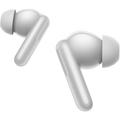 OnePlus Nord Buds 4 Pro trådløse øretelefoner 5481159287 - Strålende grå